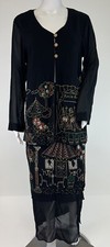 Vintage platinum dorothy - vintage,