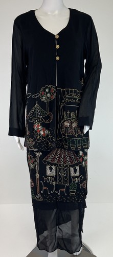 Vintage platinum dorothy - vintage,