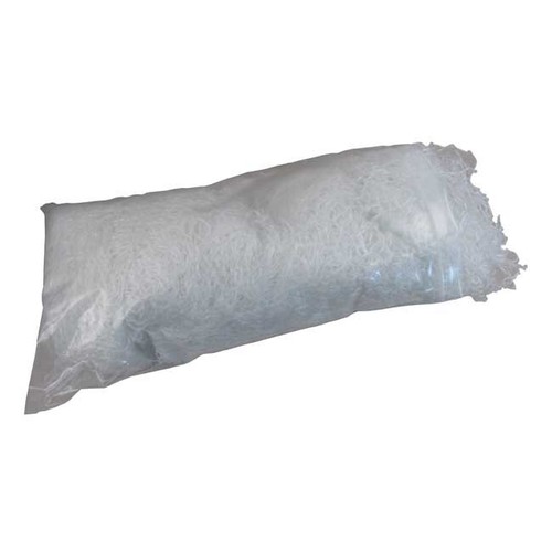Vance hines fibreglass - vance, &