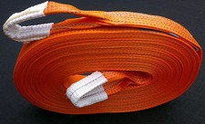 4x4 heavy duty recovery - heavy,