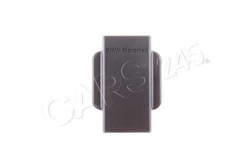 Genuine bmw motorrad cover - genuine,
