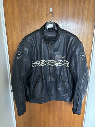 Dainese classic rare men - classic, men’s