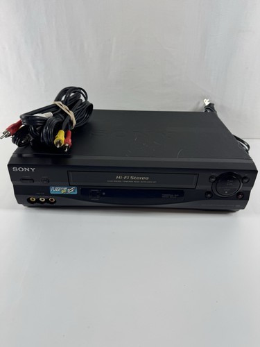 Sony slv n55 head - sony, slv-n55