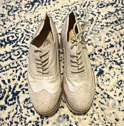 Rock candy women s - &, women’s