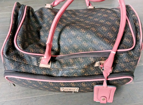 Guess kinney collection - guess,