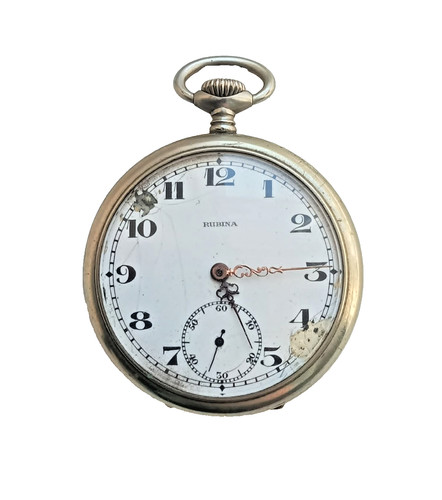 Antique early 20th - early, c