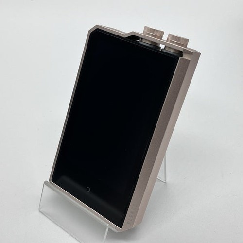Cowon plenue mark ii - cowon,