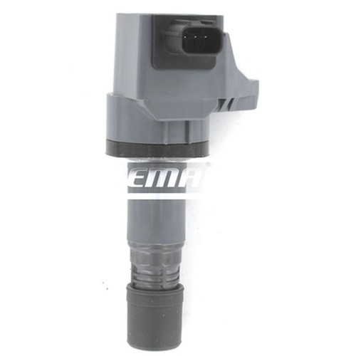 Ignition coil for honda v - ignition,