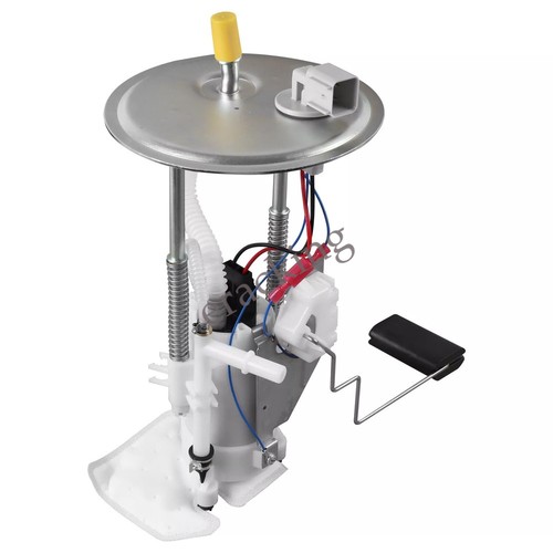 New fuel pump module - new,