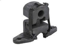 Hanger, exhaust system BOSAL