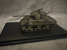 Dragon Armor 1:72 Scale