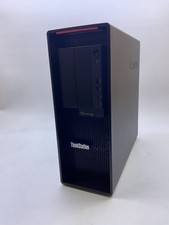LENOVO THINKSTATION P620 RYZEN