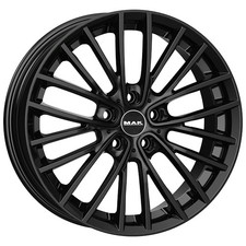 ALLOY WHEEL MAK CHELSEA FOR