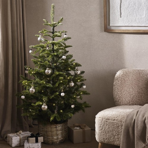 The white company - the,