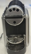 Nespresso Zenius Professional