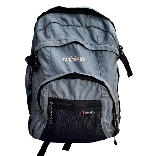 Tatonka expert comfort back - expert,