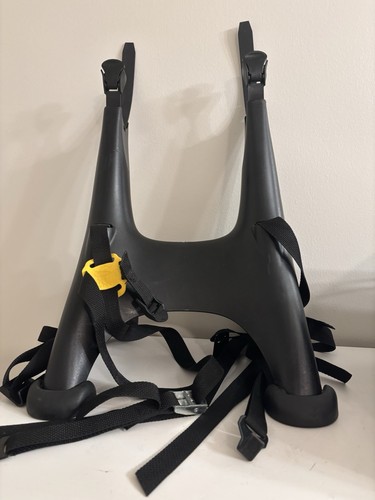 Saris solo bike rack - rack, 1