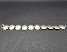 Queen Wilhelmina 10 Cent Coin