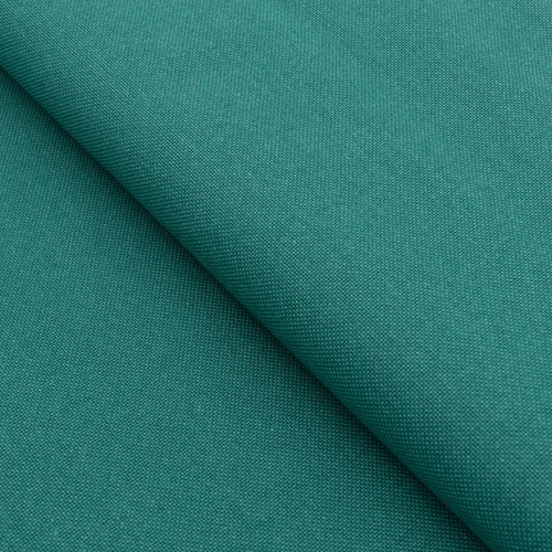 Zweigart forest green count - forest,
