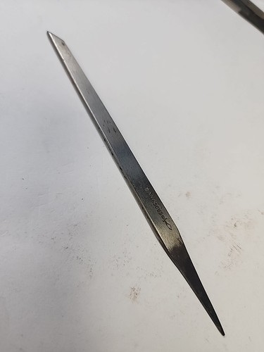 Damascus 1 line - damascus,