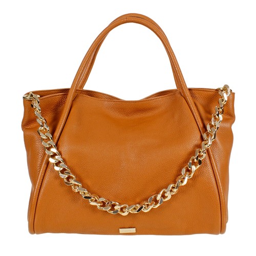 Russell and bromley - russell,