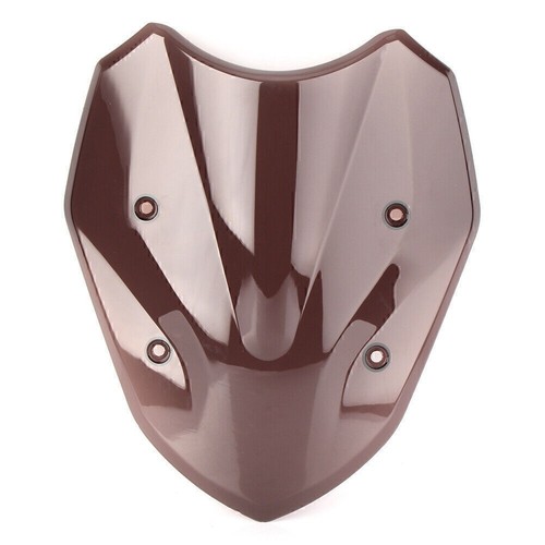 For bmw s1000xr - bmw, 2017
