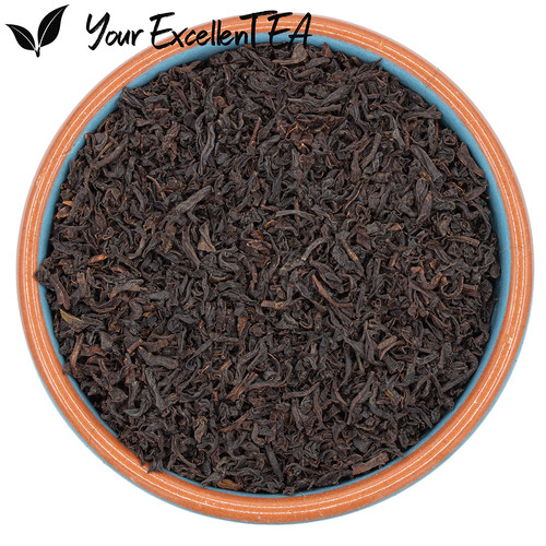 Ceylon highlands loose leaf - loose,