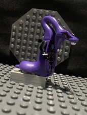 LEGO NINJAGO PYTHOR LEGACY