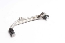 Shift Lever Shift Pedal Gear