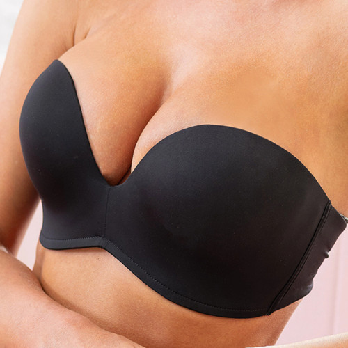 Wonderbra women ultimate - wonderbra, women's