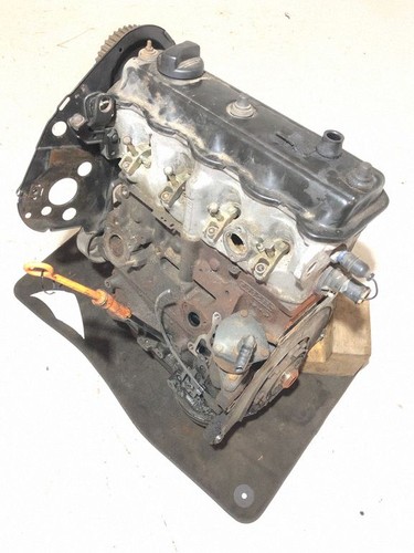 Seat alhambra 1998 - seat,