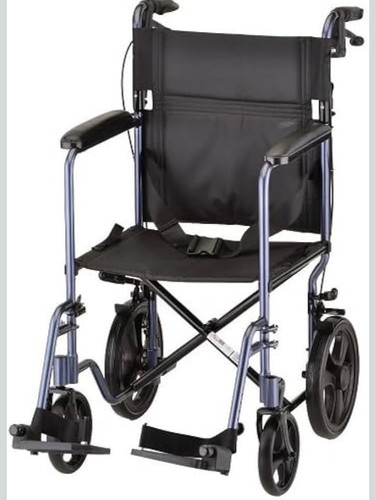 Travelite lightweight travel - travelite,