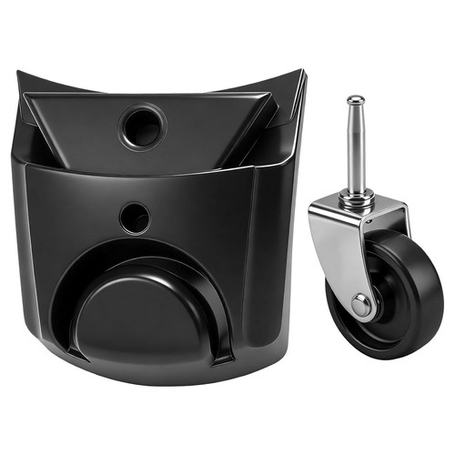 841174 for ridgid wet - ridgid, shop