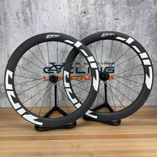 Mint zipp 303 xplr - mint!,