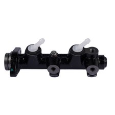 Brake Master Cylinder Dual