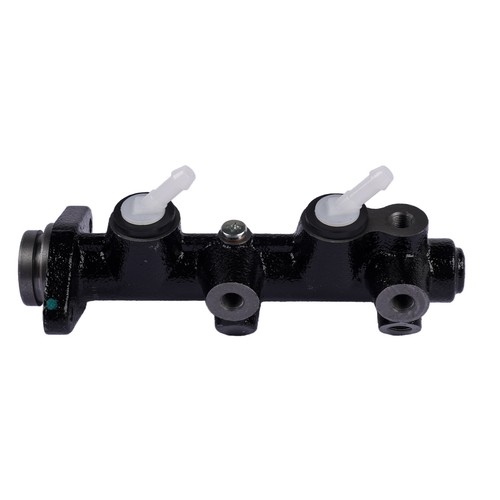Brake master cylinder - brake,