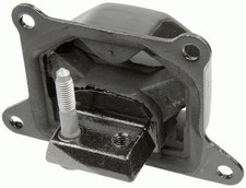 RIGHT MOUNTING ENGINE FITS
