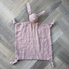 Comforter Blanket H And M H&M