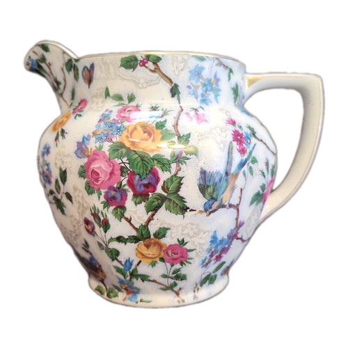Vintage royal tudor ware - vintage,