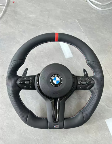 Bmw performance sport - m,