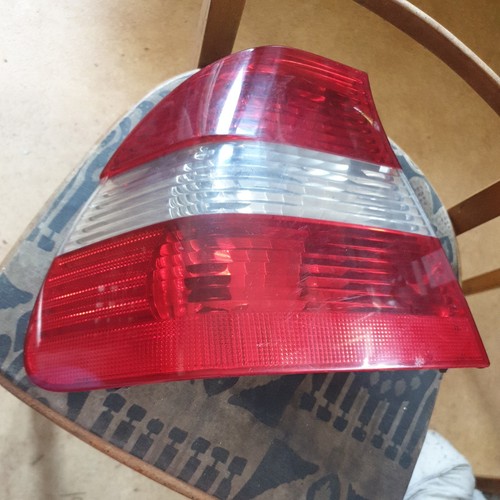 1998 2006 e46 bmw series - 1998-2006,