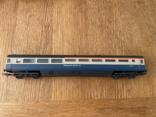 Lima 305163 intercity - lima,
