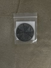 Unmatched Teenage Mutant Ninja