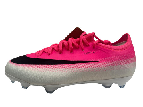 Nike mercurial vapor 17 - nike,
