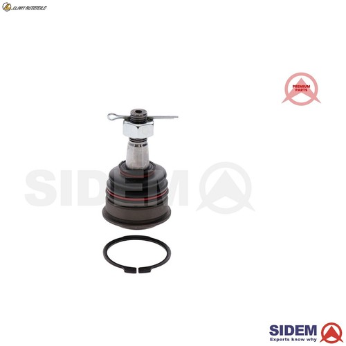 Support guide joint 41882 for - guide,