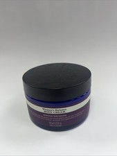 Neal's Yard Remedies ~ Women's