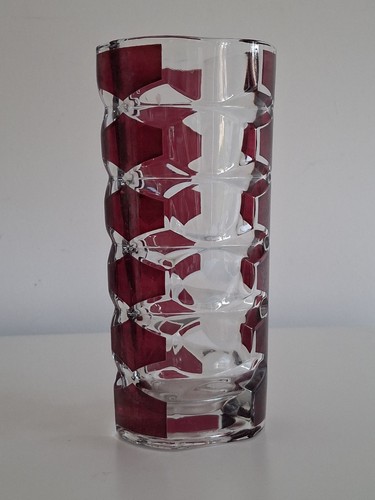 Vintage durand luminary - vintage, j.g