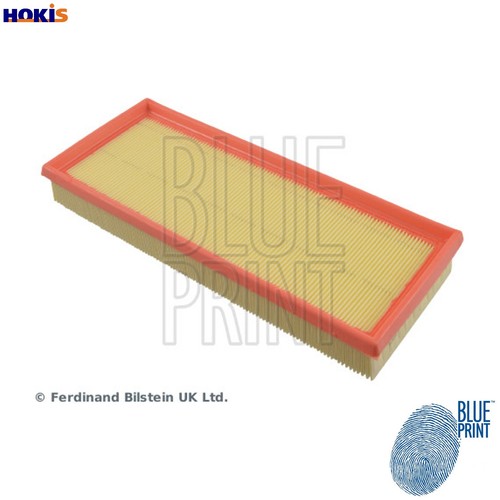 Air filter adl142221 - adl142221, for