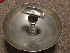 Antique vintage silver - antique/,