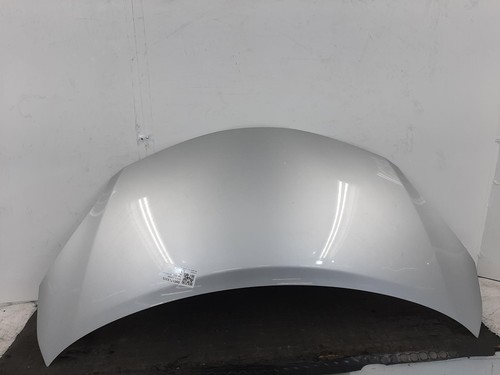 Toyota aygo vvt - toyota, ice